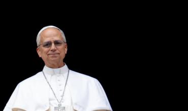 España se prepara para recibir al papa León XIV