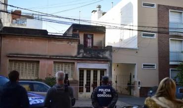 Hay otro detenido por el femicidio de Agostina Vega: apresaron a un hombre que vivía en la casa