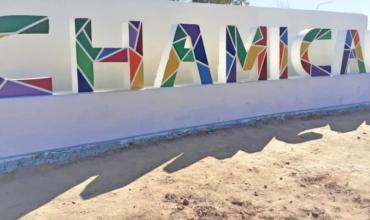 Investigan una agresión entre menores en Chamical