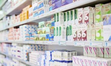 El Ministerio de Salud de  la nación cambia las reglas para retirar medicamentos en las farmacias