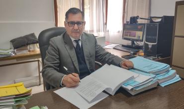 Chilecito: Procesan a una mujer por resistirse a un procedimiento policial 