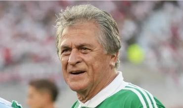 Los ladrones de "Pato" Fillol, a juicio