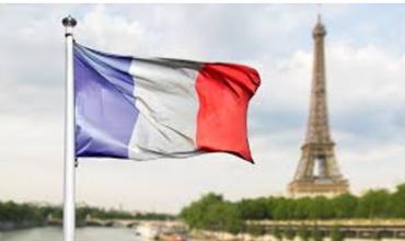 Francia investiga “mal funcionamiento” del sistema judicial tras asesinato de una niña que conmociona al país