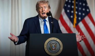 EE. UU.: juez anula política de la Administración Trump que paralizaba procedimientos de inmigración