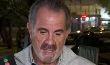 Dr. Eduardo Medina Allende, abogado defensor, sobre el caso Agostina : “Mi cliente está acusado de encubrimiento agravado y esperamos la indagatoria”