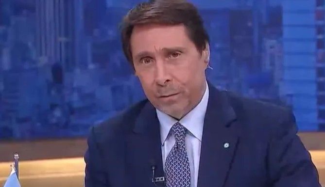 341781_1780745696.jpg