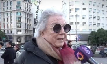 Pepe Cibrián Campoy destrozó a la inteligencia artificial y vaticinó el peor final: "Quitando el trabajo"