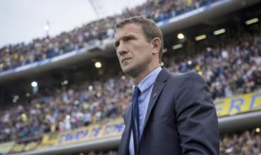 ‘El Vasco’ Arruabarrena dio el ok para ser el nuevo técnico de Boca