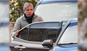 El ex viceministro de Caputo alertó sobre la reactivación económica: “No veo razones para ser demasiado optimista"