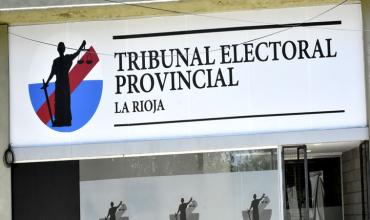Entró en la Cámara de Diputados, un proyecto que contempla la creación de un Juzgado Electoral autónomo.
