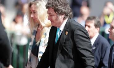 Encuesta: se consolida el rechazo a Milei, Bullrich se escapa como figura oficial más valorada y crece el pesimismo social