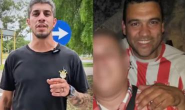Semana decisiva por el femicidio de Agostina Vega: los tres ejes que hunden al segundo detenido