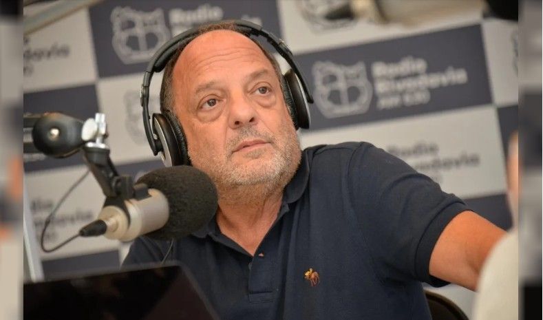 341939_1780875193.jpg