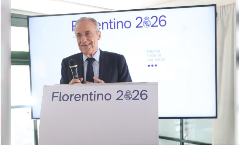 341944_1780880217.jpg
