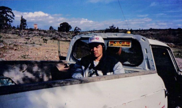 341960_1780919193.jpg