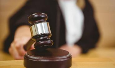 La Justicia determinó que el chofer de Maxim denunciado por acoso a una menor no podrá trasladar menores de edad