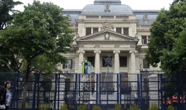 El funcionamiento de la Legislatura Bonaerense le cuesta a la Provincia más de $ 1.000 millones por día
