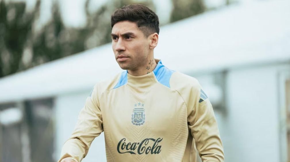 342103_1781008299.jpg