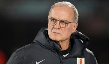 Otro escándalo en Uruguay con Marcelo Bielsa tras la lesión de Ronald Araujo a días del Mundial: “Son cosas que no deben pasar”