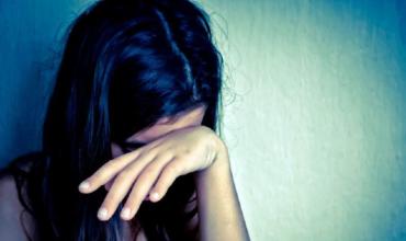 Una menor denunció haber sufrido amenazas y un grave hecho por parte de un ex alumno de la EPET N° 2