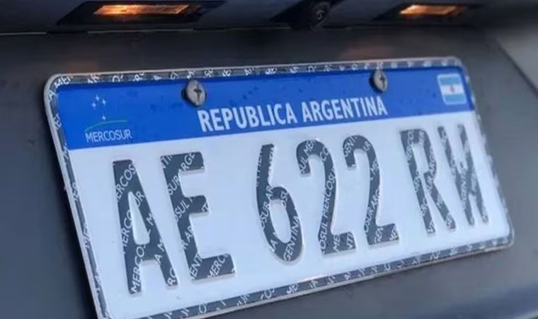 342157_1781026451.jpg
