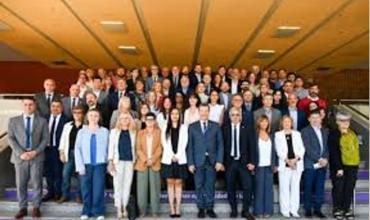 Financiamiento universitario: Qué cambió para un posible pacto entre Gobierno y universidades