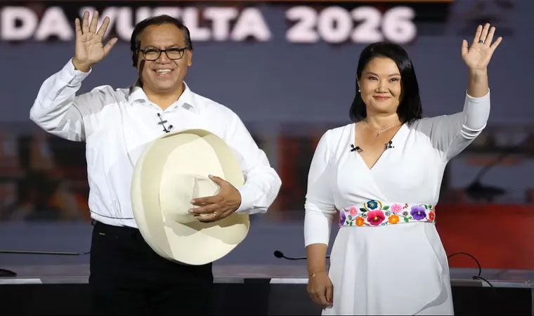342284_1781103305.jpg