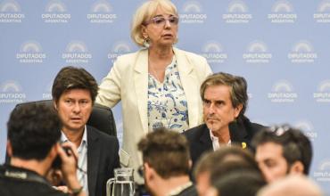 El Gobierno acelera el Súper RIGI, seduce a los gobernadores y ya le puso fecha a su aprobación