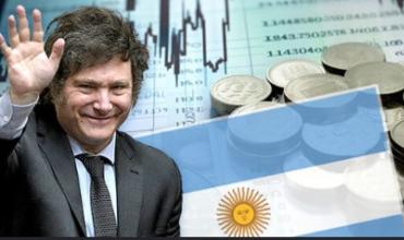 Gabriela Romer, docente de Economía sobre la situación actual en Argentina: “bajar la inflación es positivo, pero no alcanza sin reactivación”