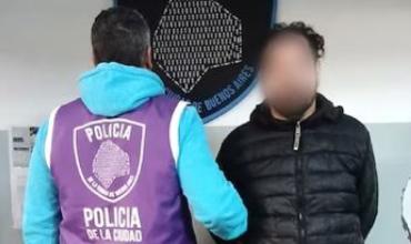 Promocionaba falsos castings de modelos y abusaba de las jóvenes aspirantes: terminó detenido