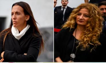 Intensa jornada en el juicio por Maradona: un acusado lloró frente al tribunal, hubo careo entre dos imputadas y declaró Stinfale