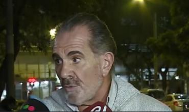 Dr. Eduardo Medina Allende, abogado de Osvaldo Fassetta sobre el crimen de Agostina Vega: “no creo que tenga la profundidad que se le está dando”