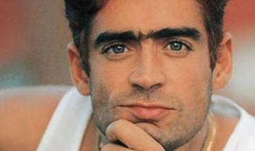 Una médium aseguró que se le presentó el Potro Rodrigo Bueno: qué le dijo y cómo reaccionó Betty Olave