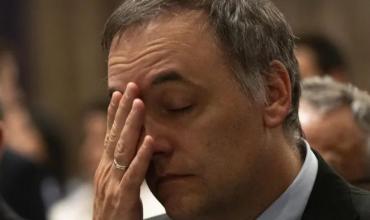 Duras críticas de la oposición al Gobierno por el caso Adorni: “No puede seguir sosteniendo la mentira”