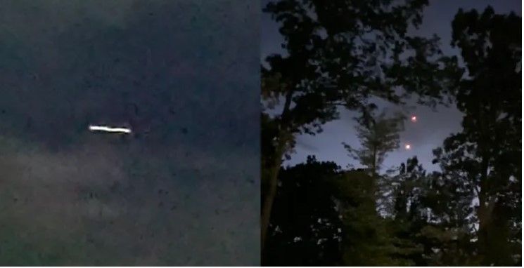 342553_1781296201.jpg