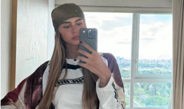 El contundente comunicado del boliche que contradice a Juanita Tinelli: "Golpes y rasguños"