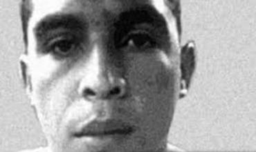 Trump confirmó que fuerzas de Estados Unidos eliminaron al líder del Tren de Aragua