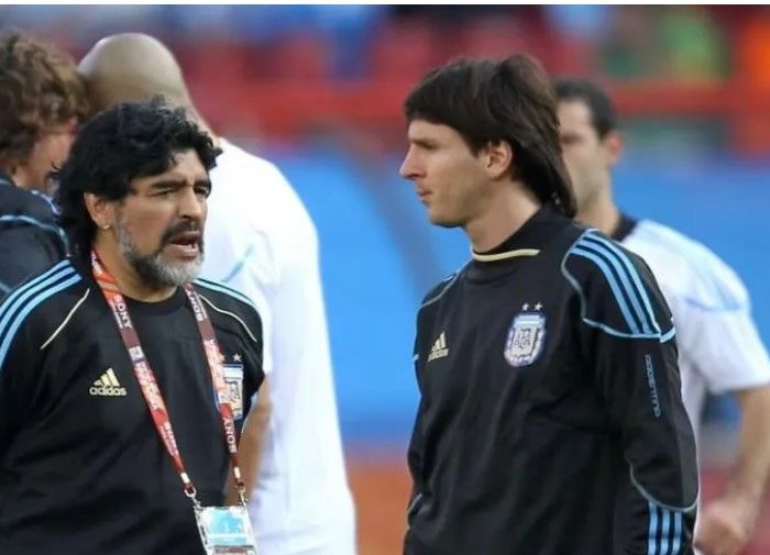 342651_1781393544.jpg
