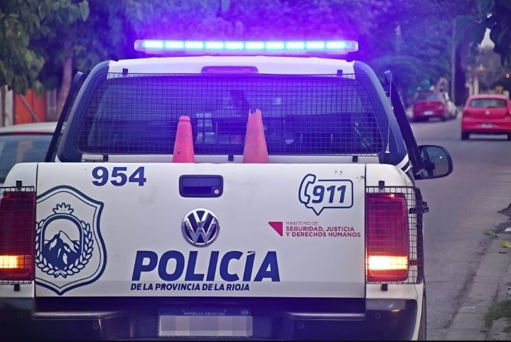 342684_1781444952.jpg