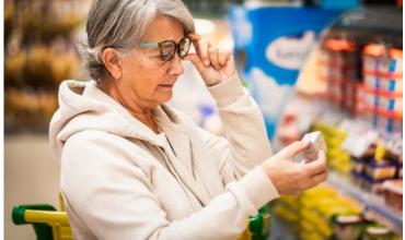 Proyectan que la inflación perfore el 2% en junio y advierten que el consumo sigue flojo