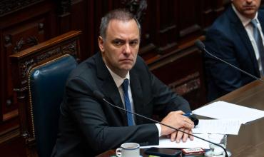 El Gobierno monitorea el impacto del caso Adorni en los aliados y prepara más reuniones con gobernadores