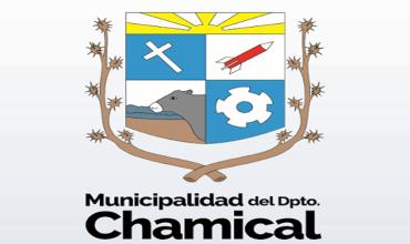 Embargo al Municipio de Chamical: la Justicia federal reclamó más de $5 millones y encontró apenas $15.685