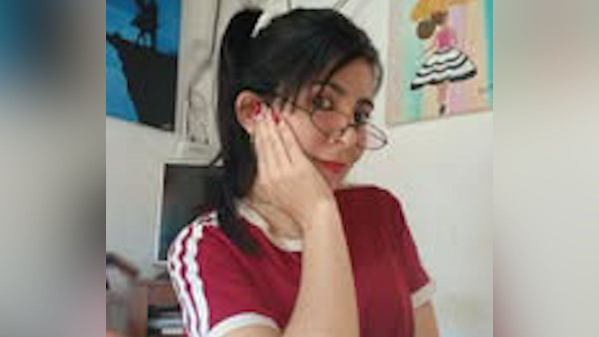 342798_1781547280.jpg
