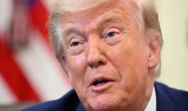 “El presidente Trump perdió esta guerra”, dura editorial del New York Times