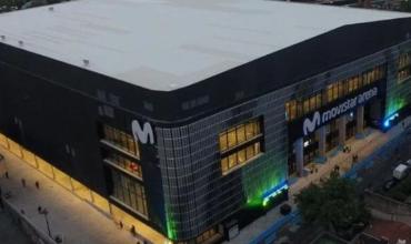 Un gigante del entretenimiento compró la mayoría del Movistar Arena: quién es y qué otros negocios tiene en el país