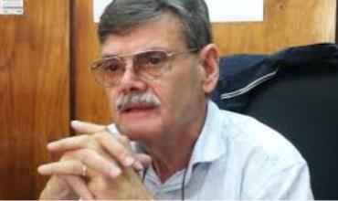 De Leonardi advierte que la ley de libertad educativa “busca destruir la educación pública