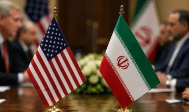 La firma del memorando entre EE. UU. e Irán tendrá lugar en Suiza