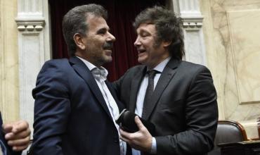 El PRO endurece su postura contra Adorni y evalúa si acompañará el pedido de interpelación
