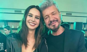 Se supo toda la verdad detrás de la feroz pelea entre Marcelo Tinelli y Juanita Tinelli