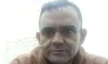 Un expolicía condenado por abusar de una nena grabó un descargo antes de quitarse la vida: "No tengo salida"